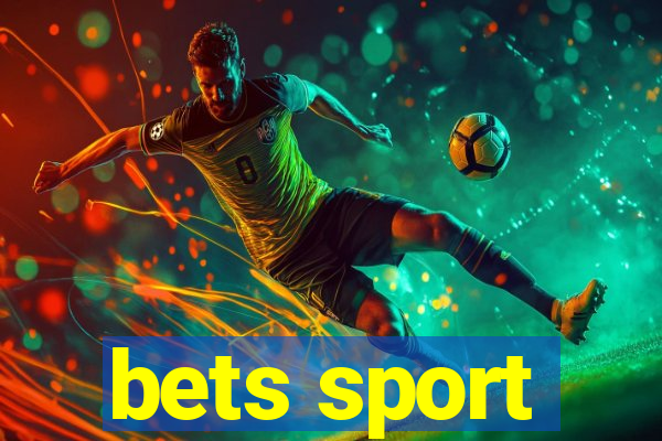 bets sport